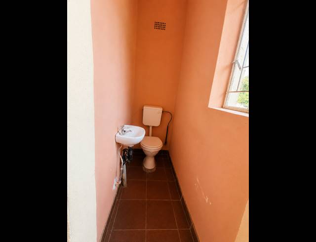 5 BEDROOM HOUSE FOR SALE IN BONANNE